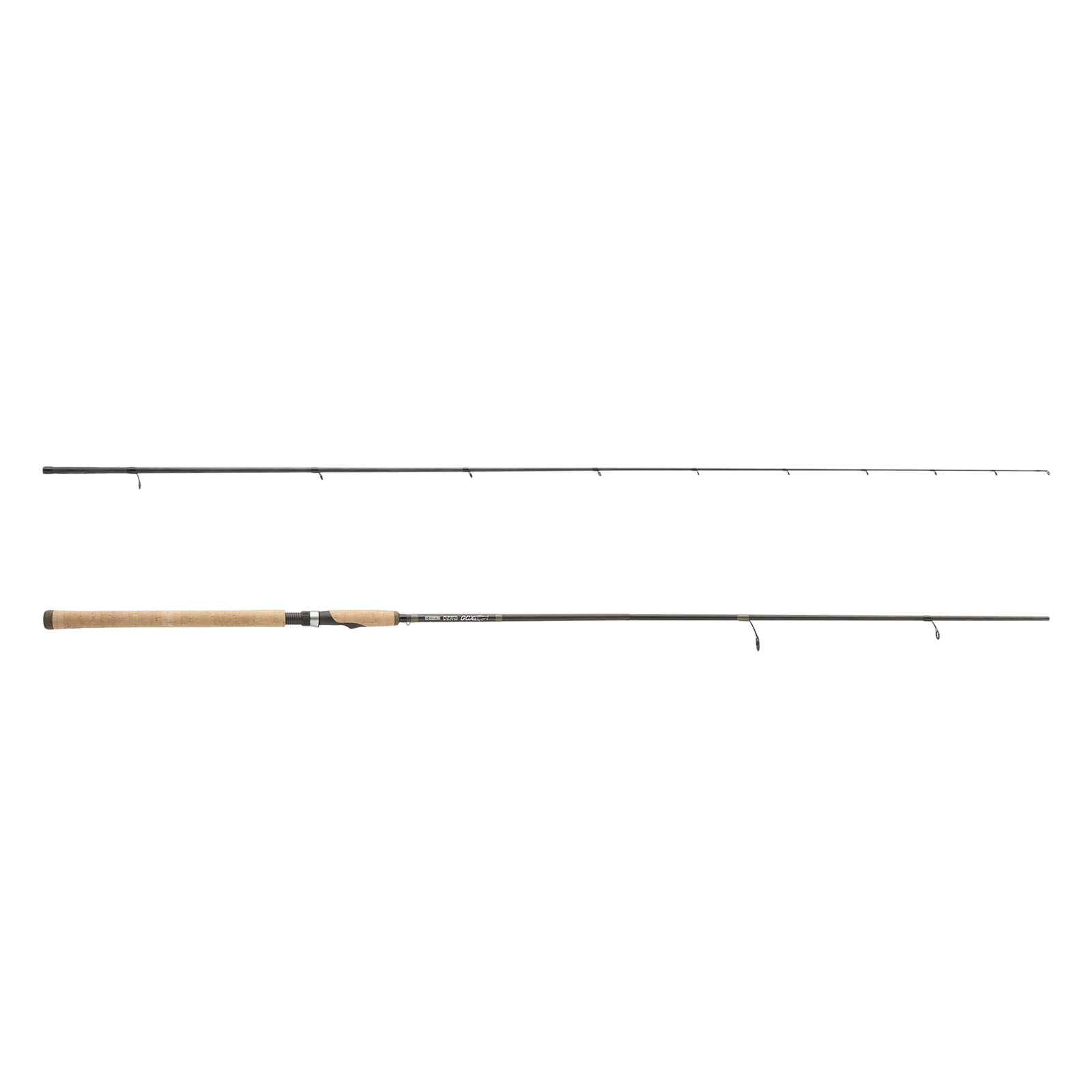 set image of sku 13108-01