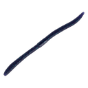 primary image of sku JPFLSK48-JB