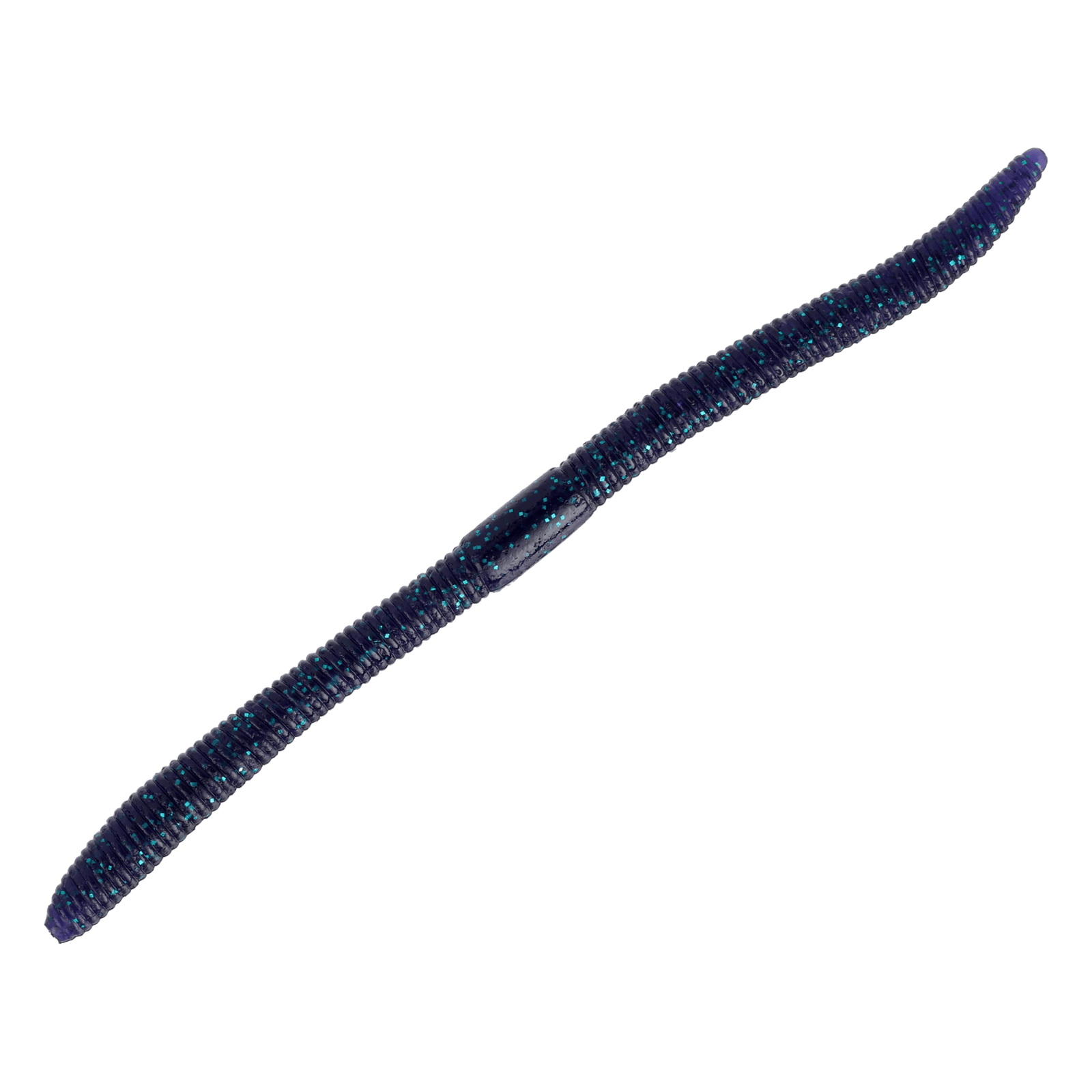 primary image of sku JPFLSK48-JB