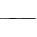 others_2 image of product OCEA PLUGGER BIG GAME
