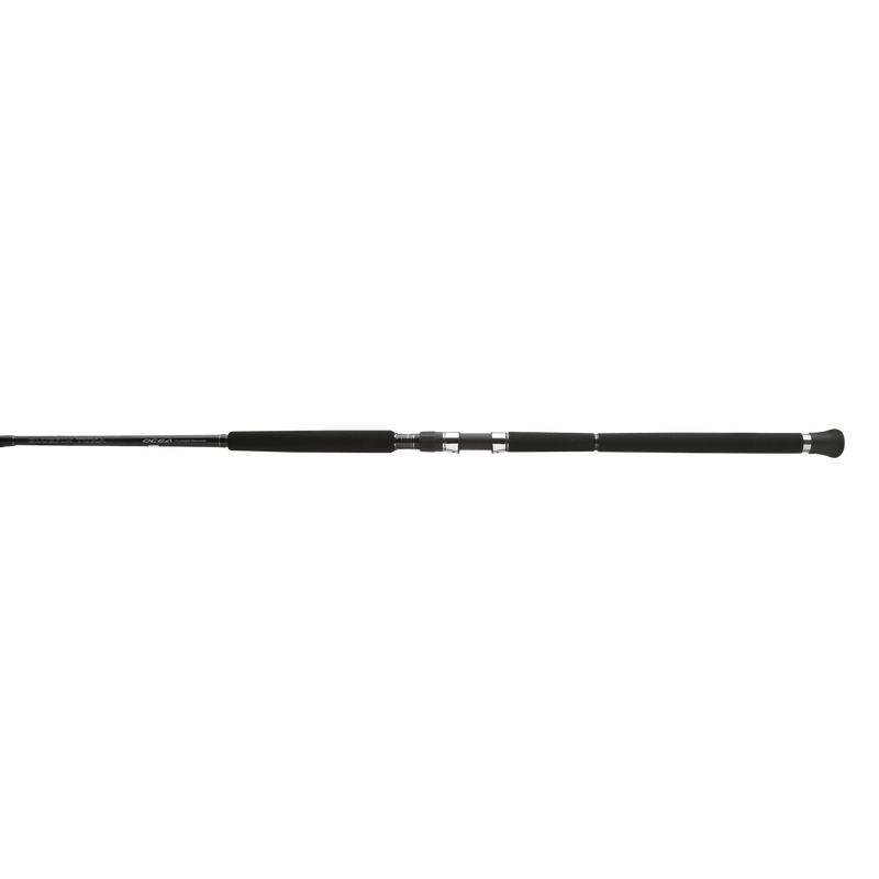 primary image of sku OPBGS70XXXH
