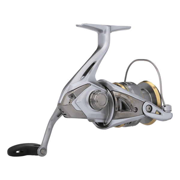 shimano 4000 spectrer fj reel Shimano
