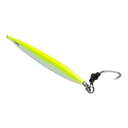 threequarter_3 image of sku BF100FSSZG