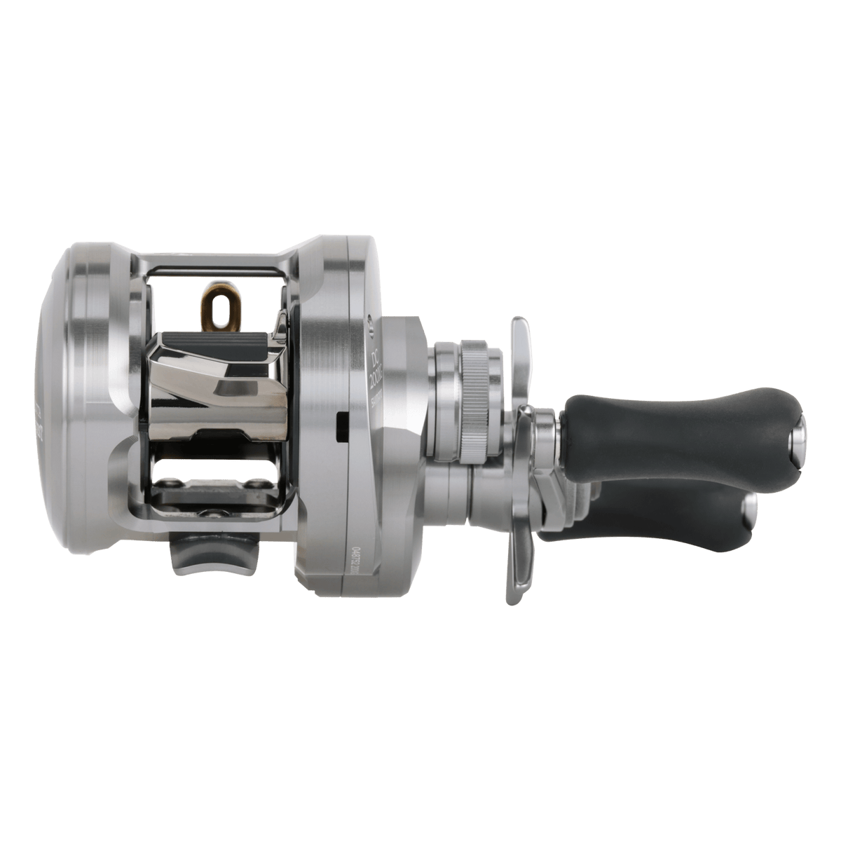 Shimano - CALCUTTA CONQUEST DC A – Shimano North America Fishing