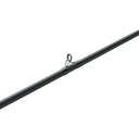 guide image of sku 13214-01