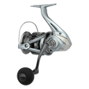 back image of sku NASC5000XGFC