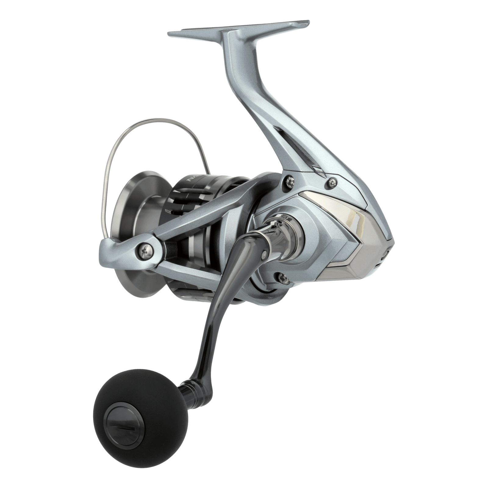 left image of sku NASC5000XGFC