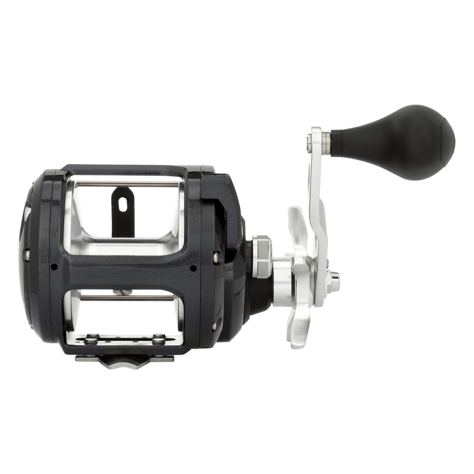 back image of sku TEK800PGA