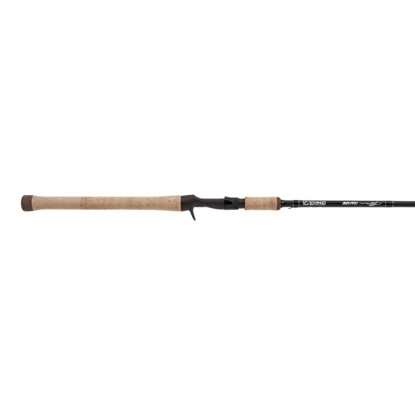 primary image of sku 12581-01