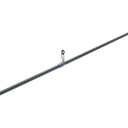 tip image of sku CPSWX63MLE