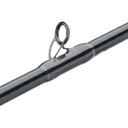 stripguide_2 image of sku TEBC70MHB