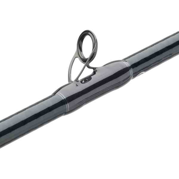 stripguide_2 image of sku TEBC70MHB