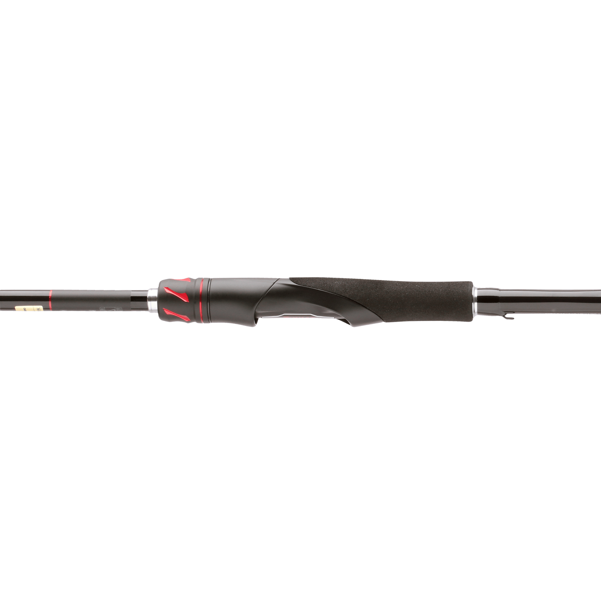 ゾディアス[ZODIAS] | SHIMANO | バス | ロッド | 製品情報 | SHIMANO