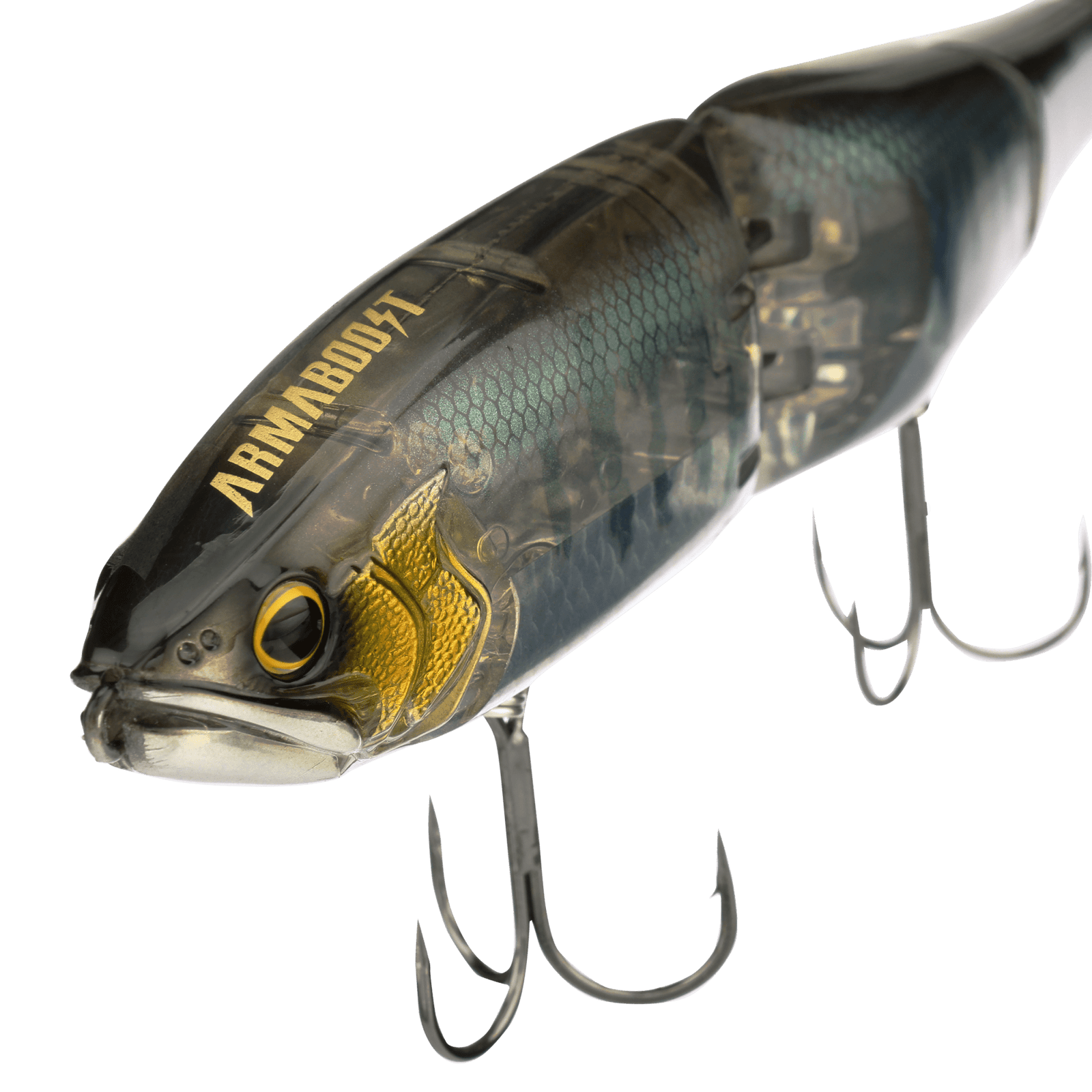 others_6 image of product ARMAJOINT 190SS FLASH BOOST