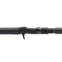 others_7 image of product IMX-PRO SALMON TROLLING