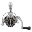 left image of sku SE1000FJ