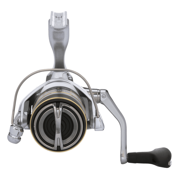 front image of sku SEC3000HGFJ