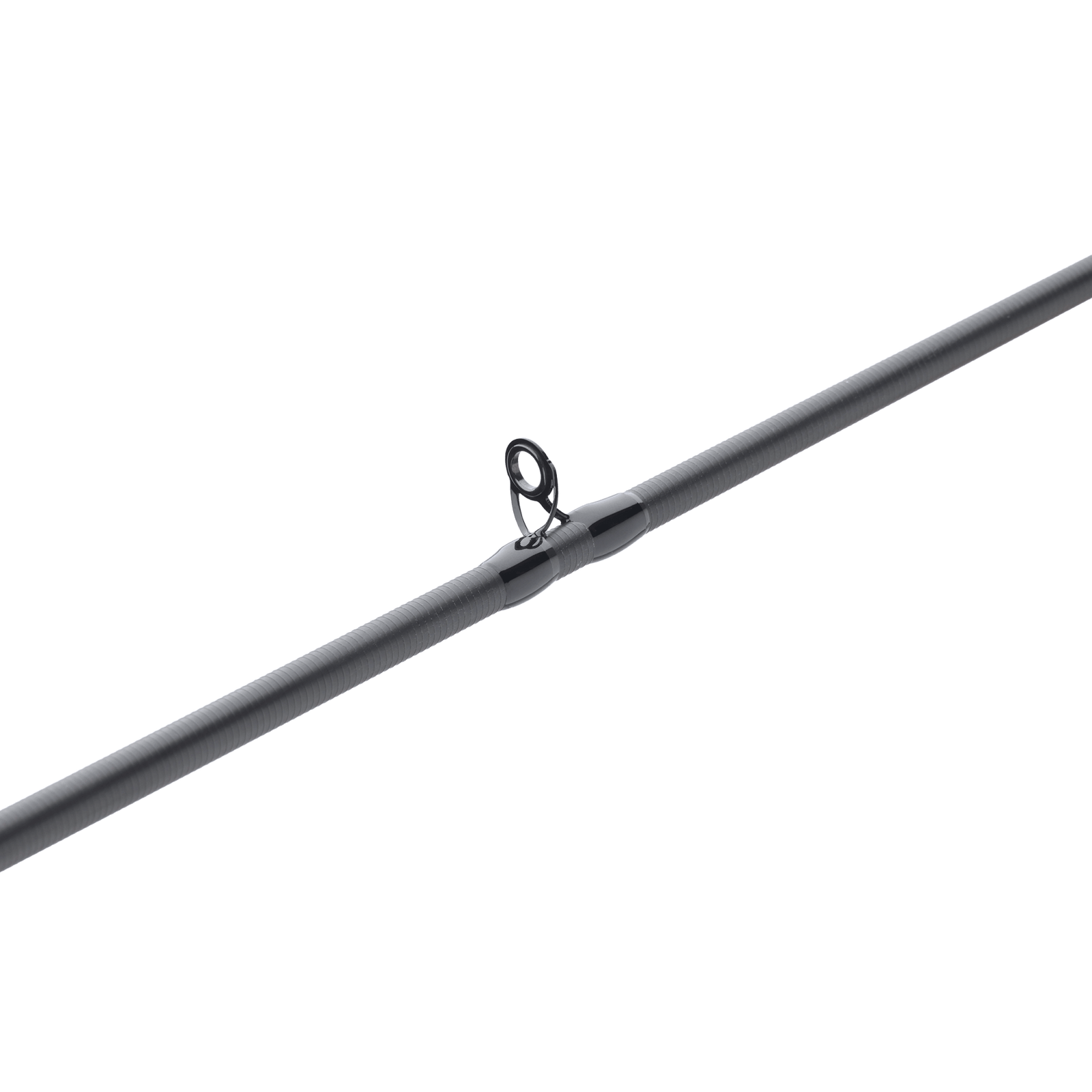 guide image of sku SUC70MB