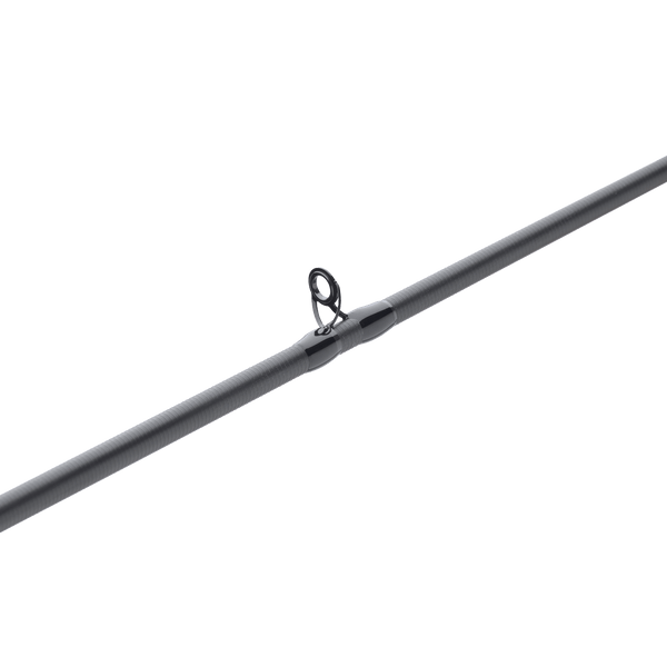 guide image of sku SUC70MB