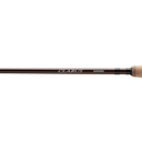 tip image of sku CSS66MLF