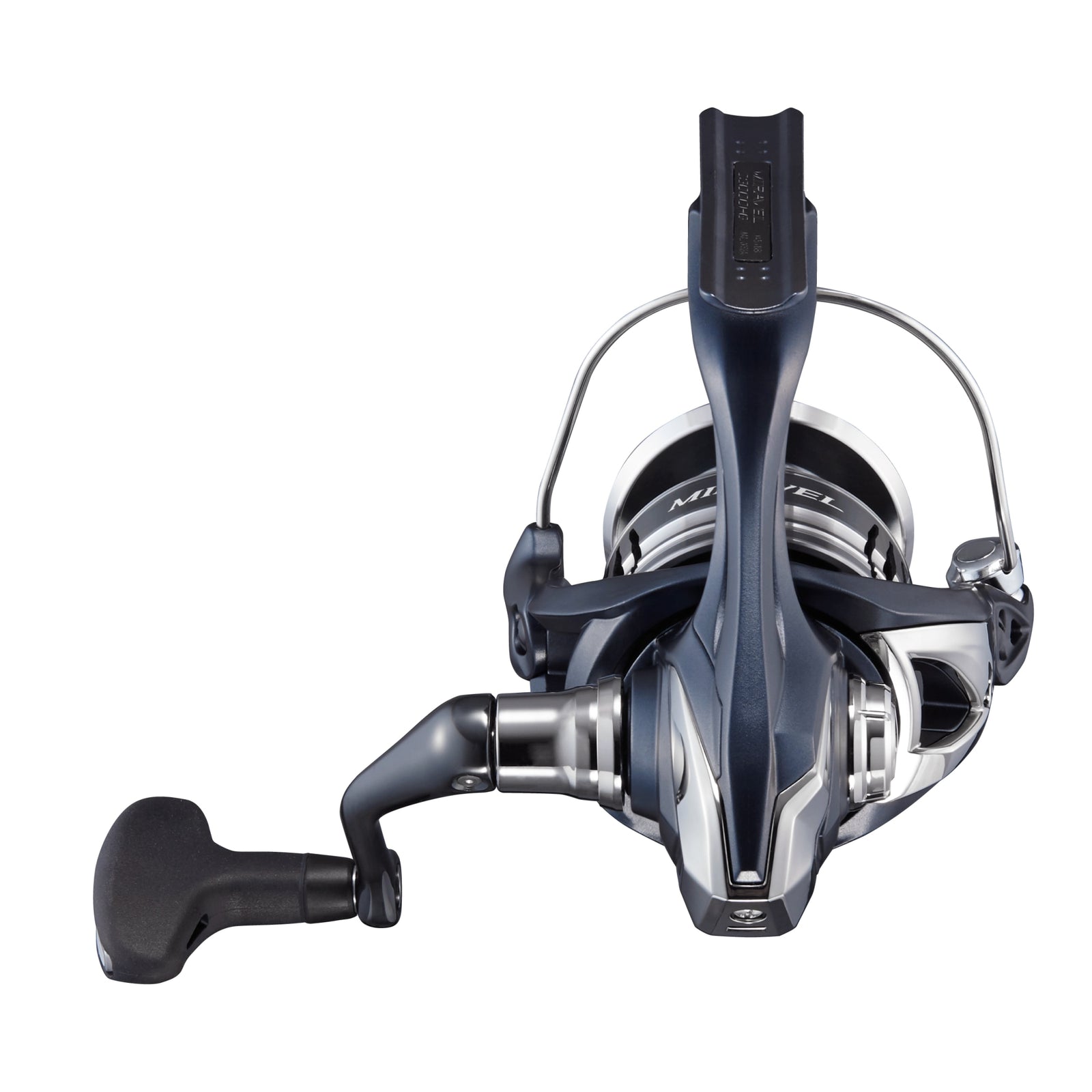 Shimano