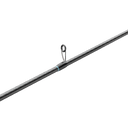 guide image of sku INS70MH