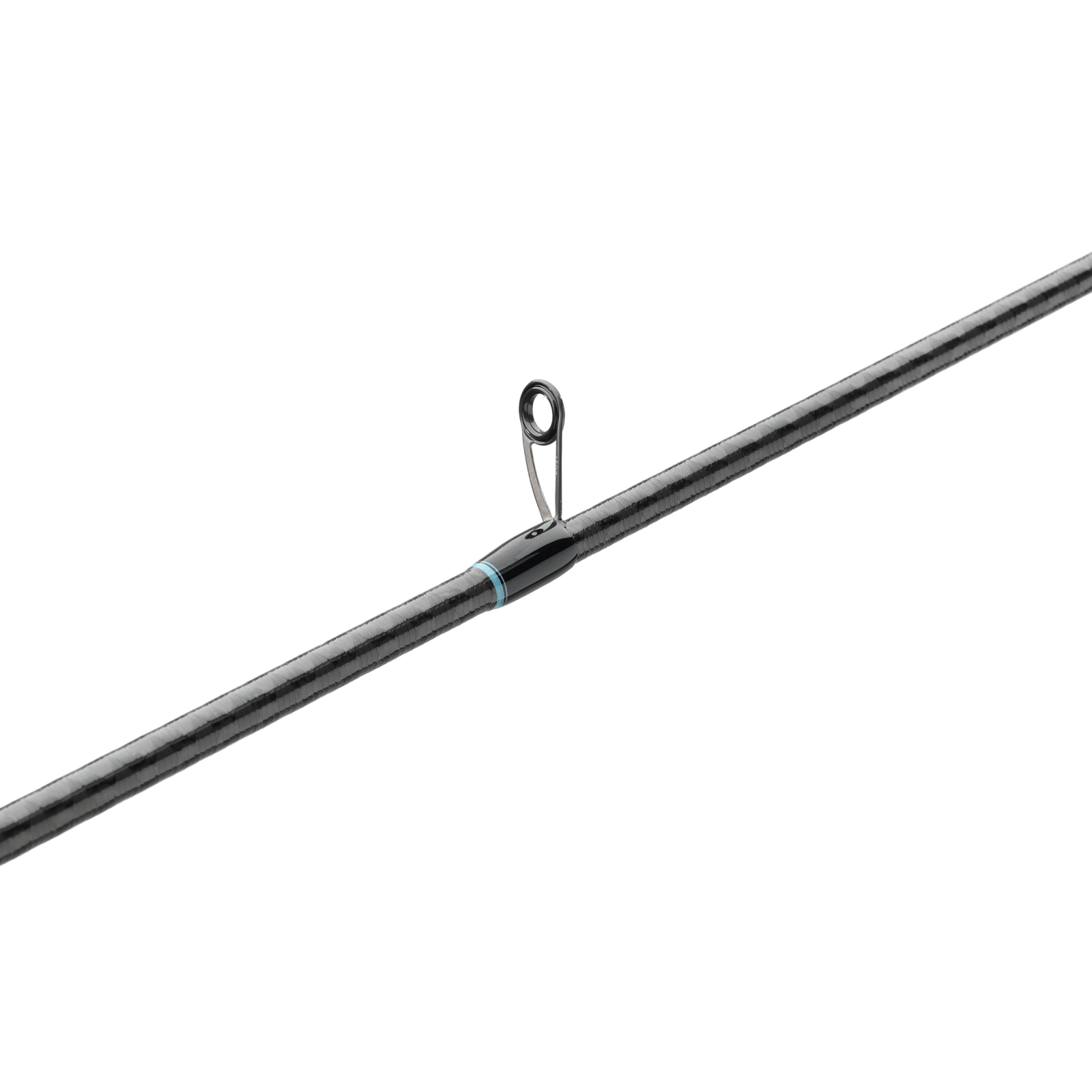 guide image of sku INS70MH