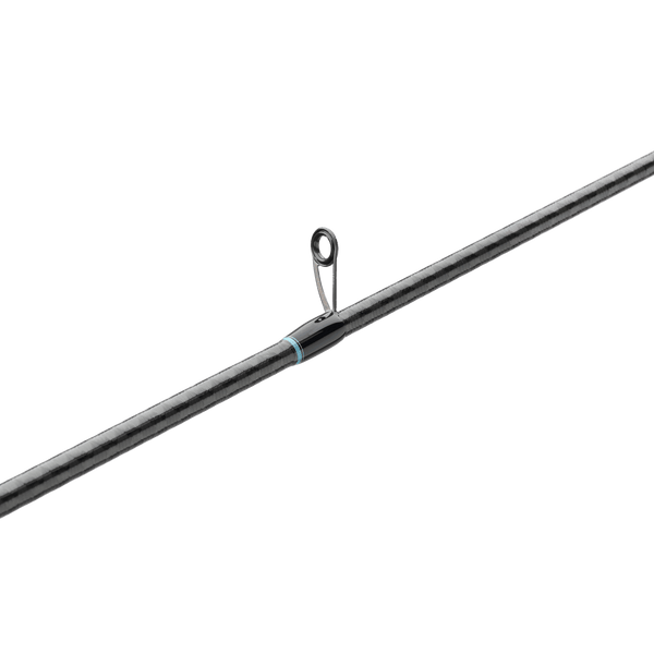 guide image of sku INS70MH