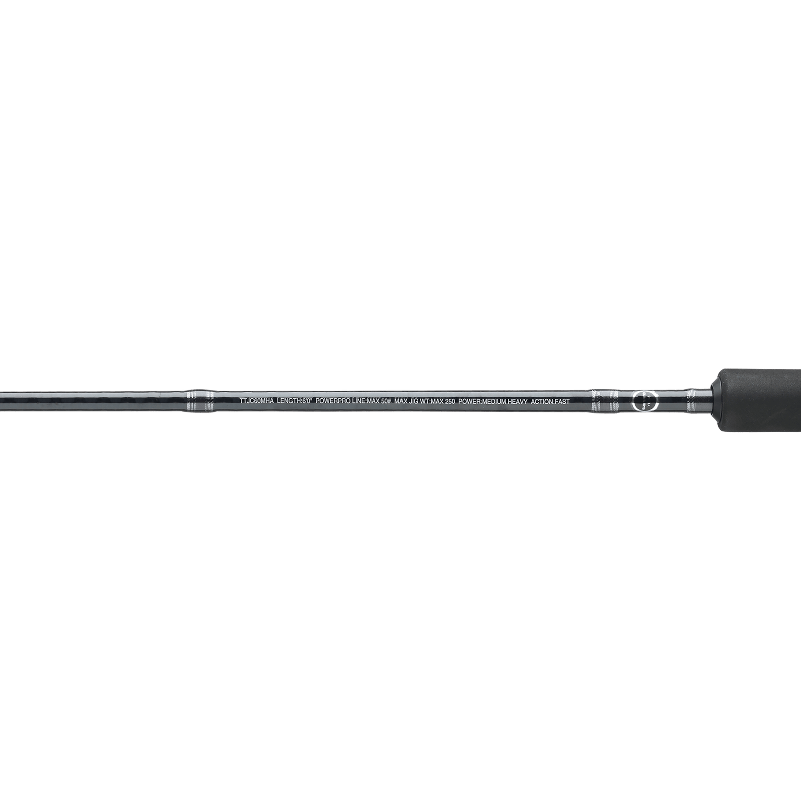 others image of sku TTJC60MLA
