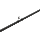 primary image of sku 13025-01