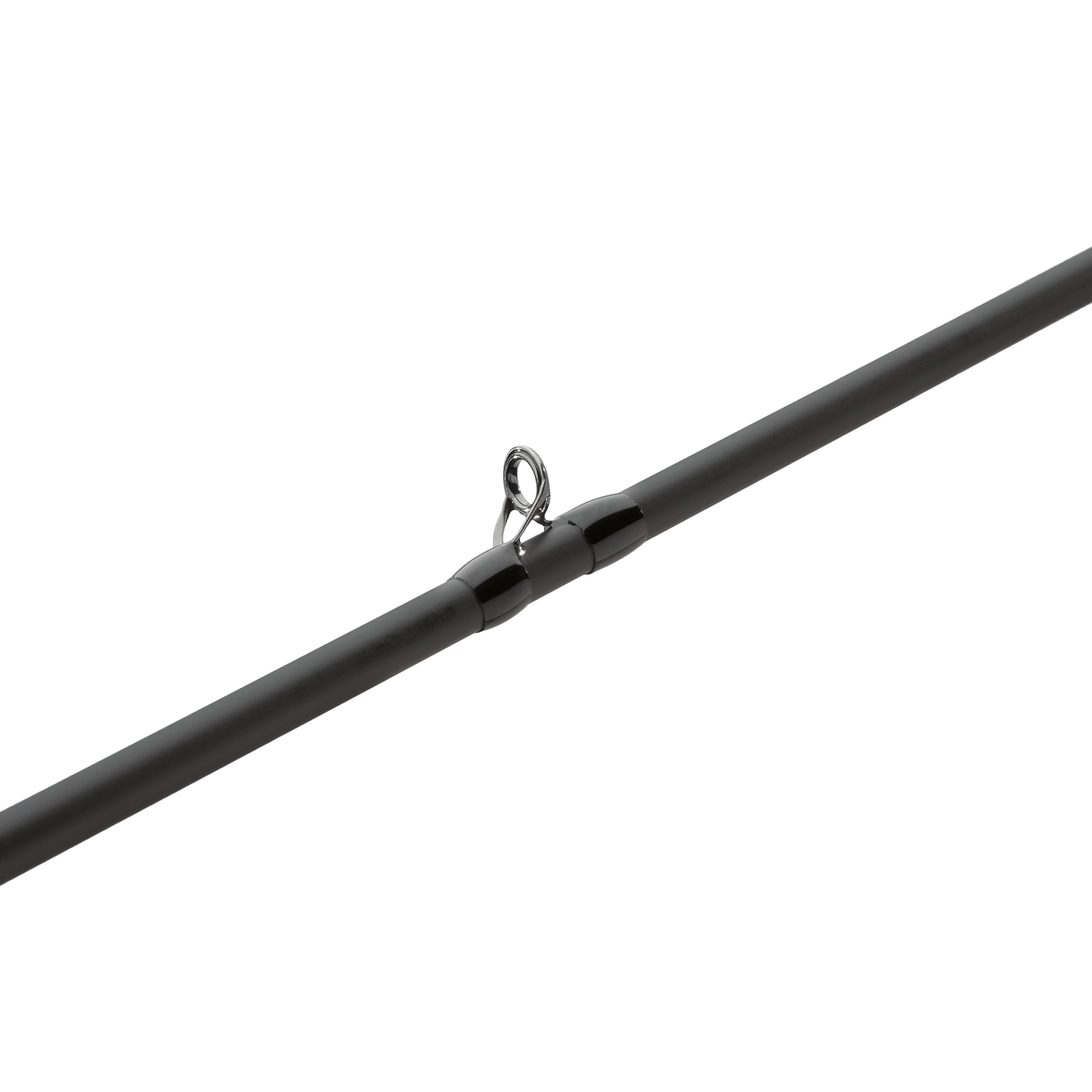 stripguide_2 image of sku 13024-01