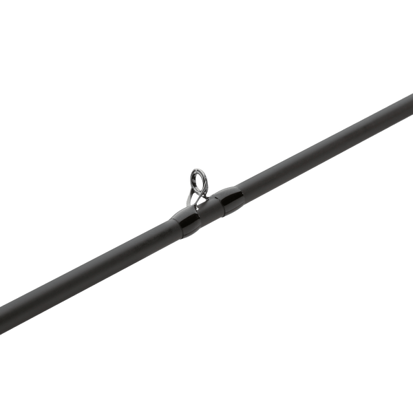 stripguide_2 image of sku 13024-01