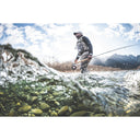 others_4 image of product ASQUITH SPEY (2016)