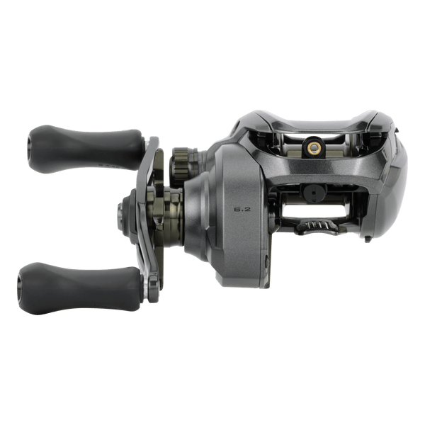 front image of sku CUDC150MGA