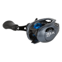 image of product SLX XT A