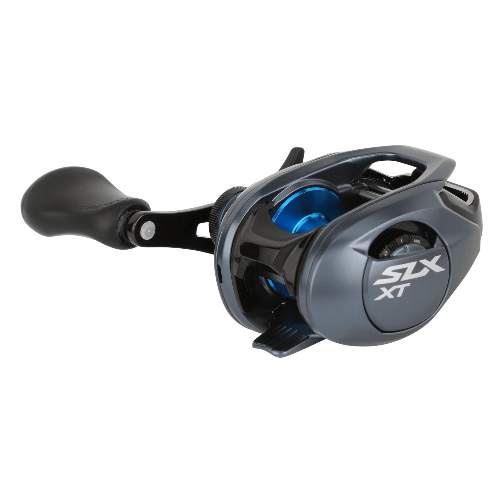 threequarter_2 image of sku SLXXT151XGA