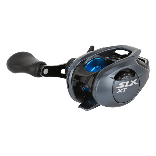 threequarter_2 image of sku SLXXT151XGA