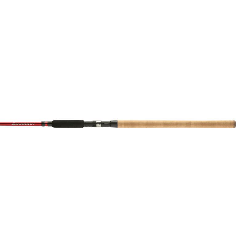 primary image of sku SJCM80HTC