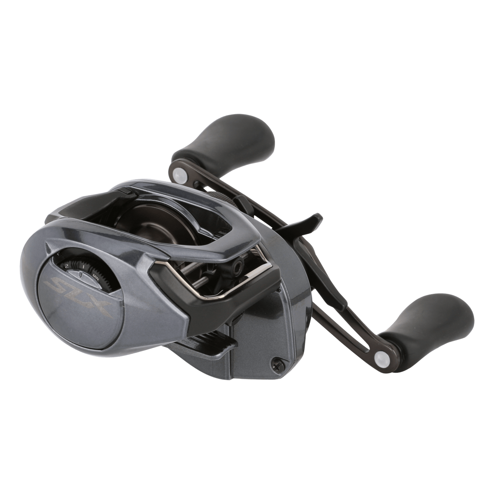 threequarter_3 image of sku SLX71HGA