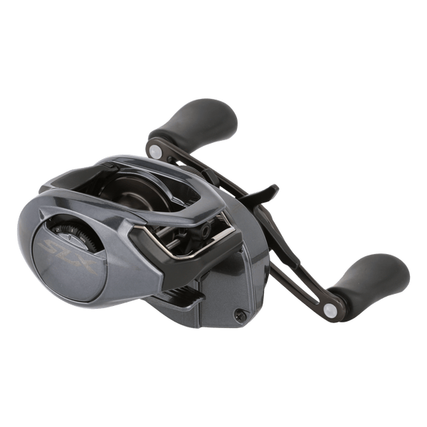threequarter_3 image of sku SLX71HGA
