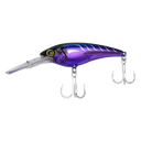 back image of sku LR160FA