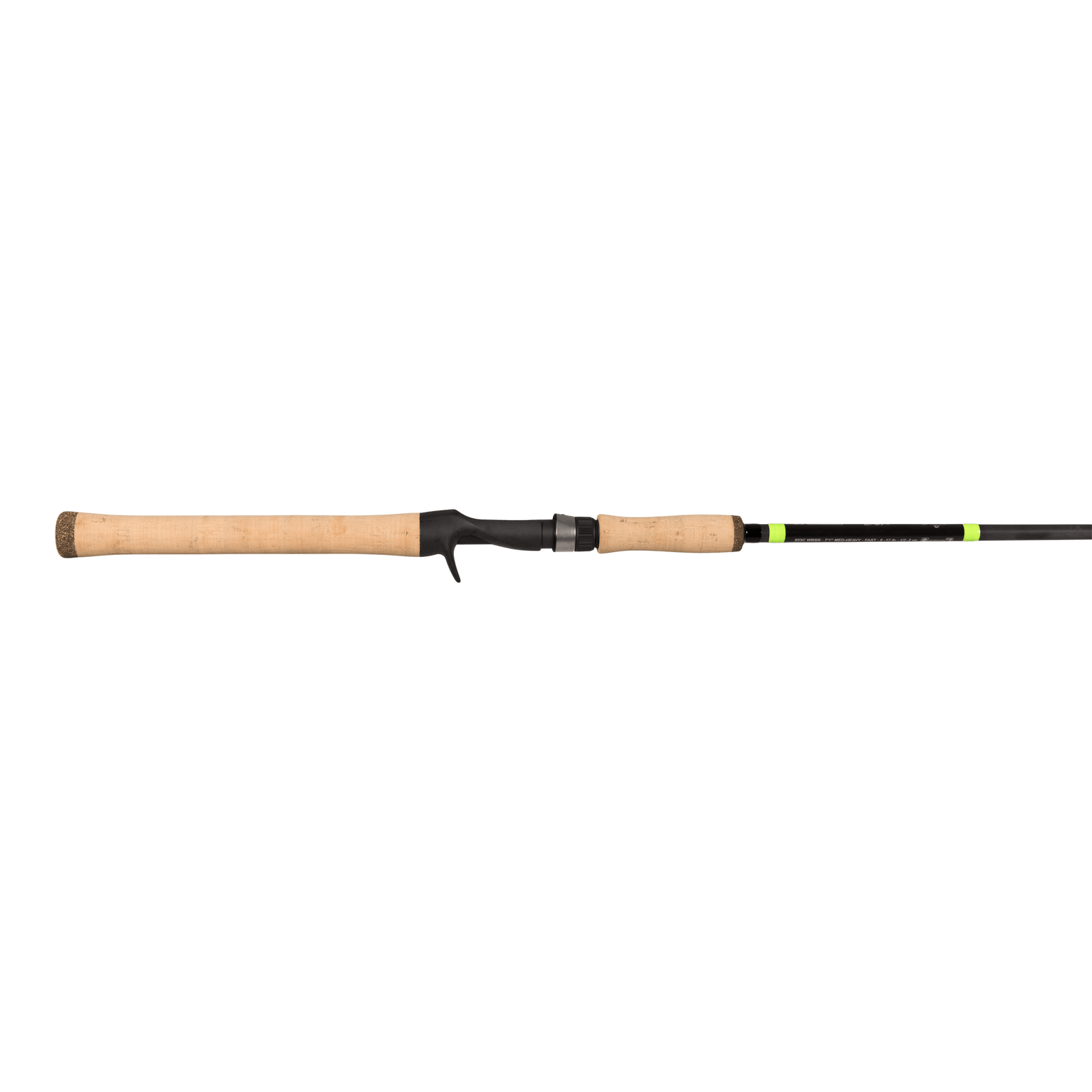 e6x g loomis rod E6X Walleye WBBR