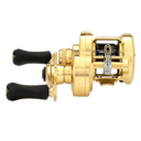 threequarter_2 image of sku CTCNQ200A