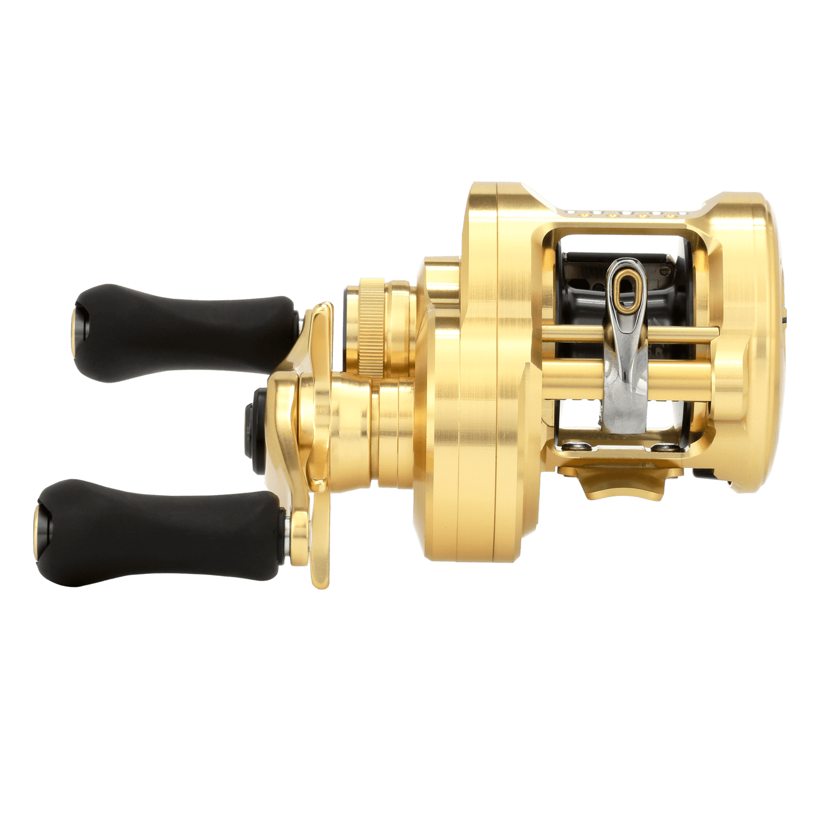 front image of sku CTCNQ200A