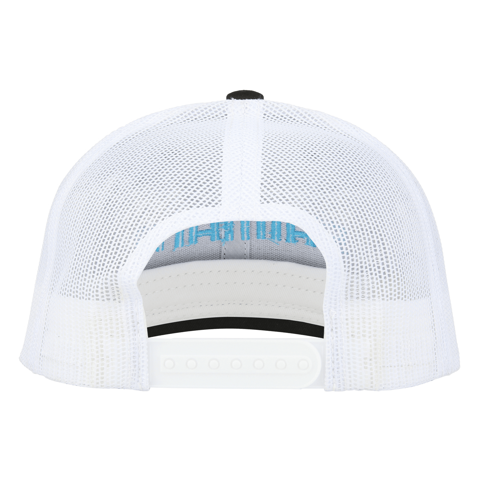 back image of sku AHATLGBK