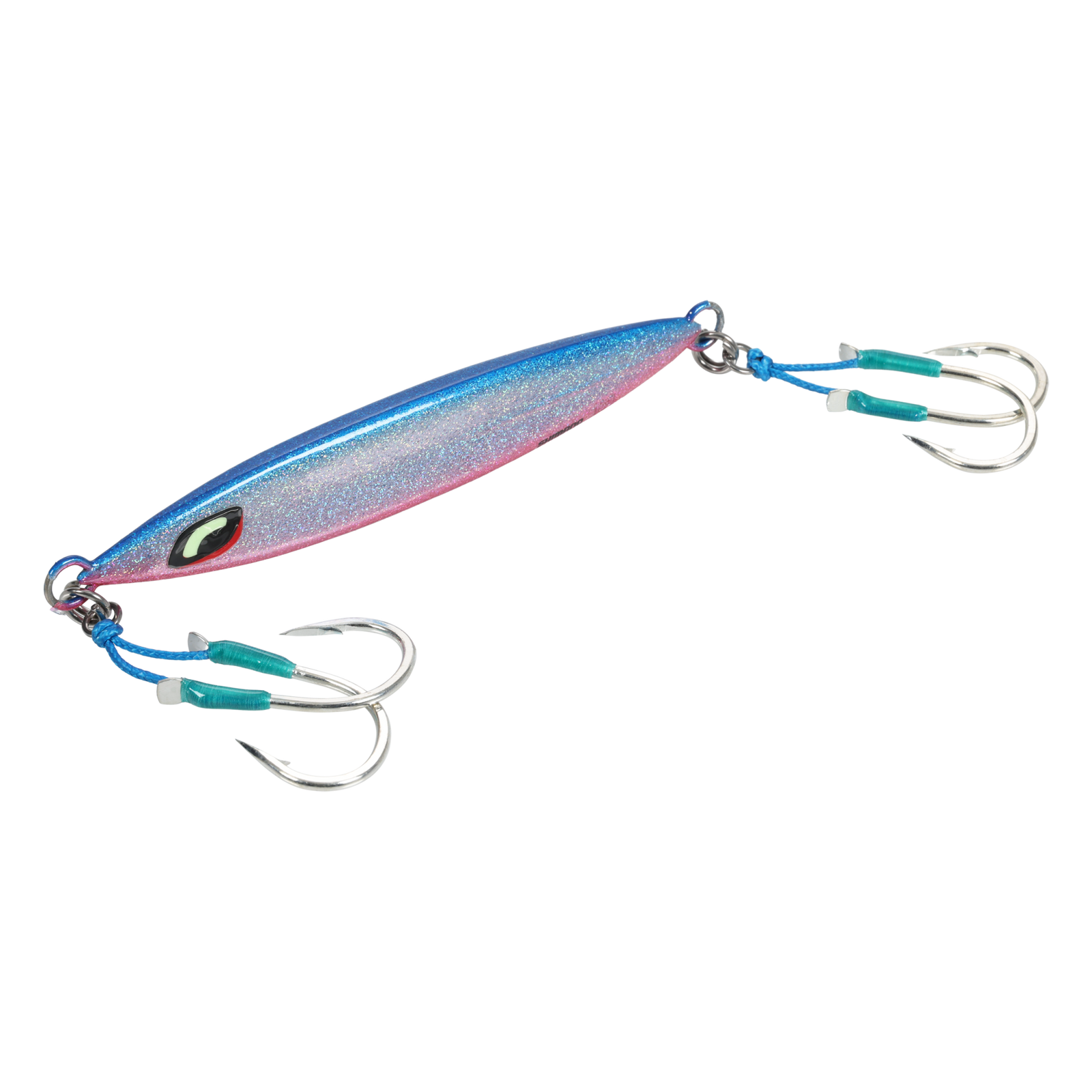 threequarter_2 image of sku SWR130SF