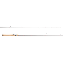 tip image of sku CVS66MH2D
