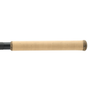 tip image of sku CPSWX63MLE