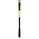 tip image of sku EXC77HB