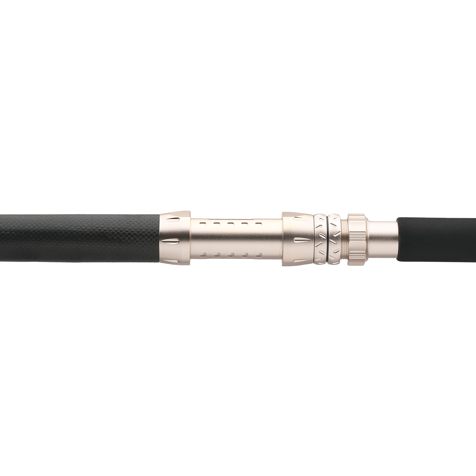 stripguide image of sku TLCSTXH2SSBLA
